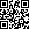 https://isna.ir/xdJFFb