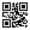 isna.ir/x6KmTt