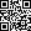https://isna.ir/xd2dYc