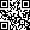 https://isna.ir/xdMNZg