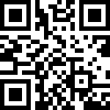 https://isna.ir/xdKcKj