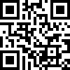 https://isna.ir/xdP6MM