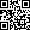 https://isna.ir/xdQ7d6