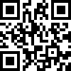 https://isna.ir/xdKHQs