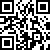 https://isna.ir/xdNn6b