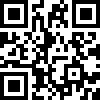https://isna.ir/xdXgC4