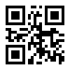 isna.ir/xdQTZy