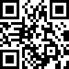 https://isna.ir/xdJHCV