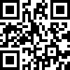 https://isna.ir/xdSFGV