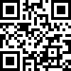 https://isna.ir/xd3hMb
