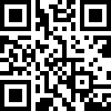 https://isna.ir/xdRKgV
