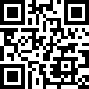 https://isna.ir/xdWjD8