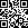 https://isna.ir/xdTGS8