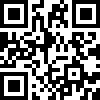 https://isna.ir/xdHFV6