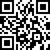 https://isna.ir/xdKxBW
