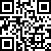 https://isna.ir/xd3LLb