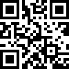 https://isna.ir/xdPcLH