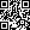 https://isna.ir/xgzLN