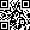 https://isna.ir/xcZXDt