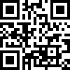 https://isna.ir/xdQGsY