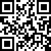 https://isna.ir/xd3fhx