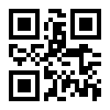 isna.ir/xd2sWf