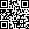 https://isna.ir/xdWKgQ