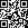 https://isna.ir/xd54qT