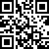https://isna.ir/xdPDQH