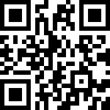 https://isna.ir/xdJ4rK