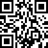https://isna.ir/x8dYc