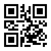 isna.ir/xdSRXB
