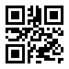 isna.ir/xdJC5W