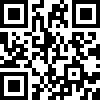 https://isna.ir/xdKgvf