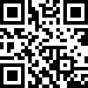 https://isna.ir/xdNQTT