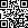 https://isna.ir/xdWgKn