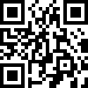 https://isna.ir/xdFsMY
