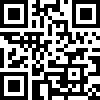 https://isna.ir/xdDNdx