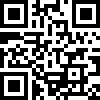 https://isna.ir/xdGPgm