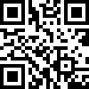 https://isna.ir/xdWMMm