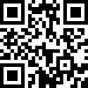 https://isna.ir/x7Lpt