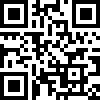 https://isna.ir/xdX7b5
