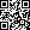 https://isna.ir/xd3yJP