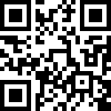 https://isna.ir/x5Q6NT