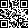 https://isna.ir/xdTGBn