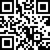https://isna.ir/xdWxsJ