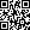 https://isna.ir/xdRZzq