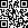 https://isna.ir/xdWZPL