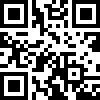 https://isna.ir/xdGZnx
