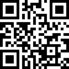 https://isna.ir/xdDSqL